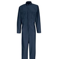 Red Kap ESD/ Anti Static Coveralls